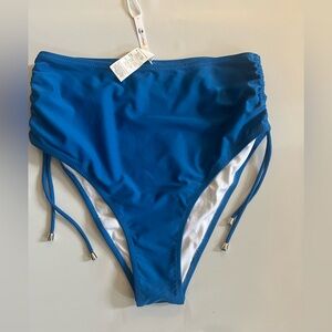 Swimmwear Bottoms L